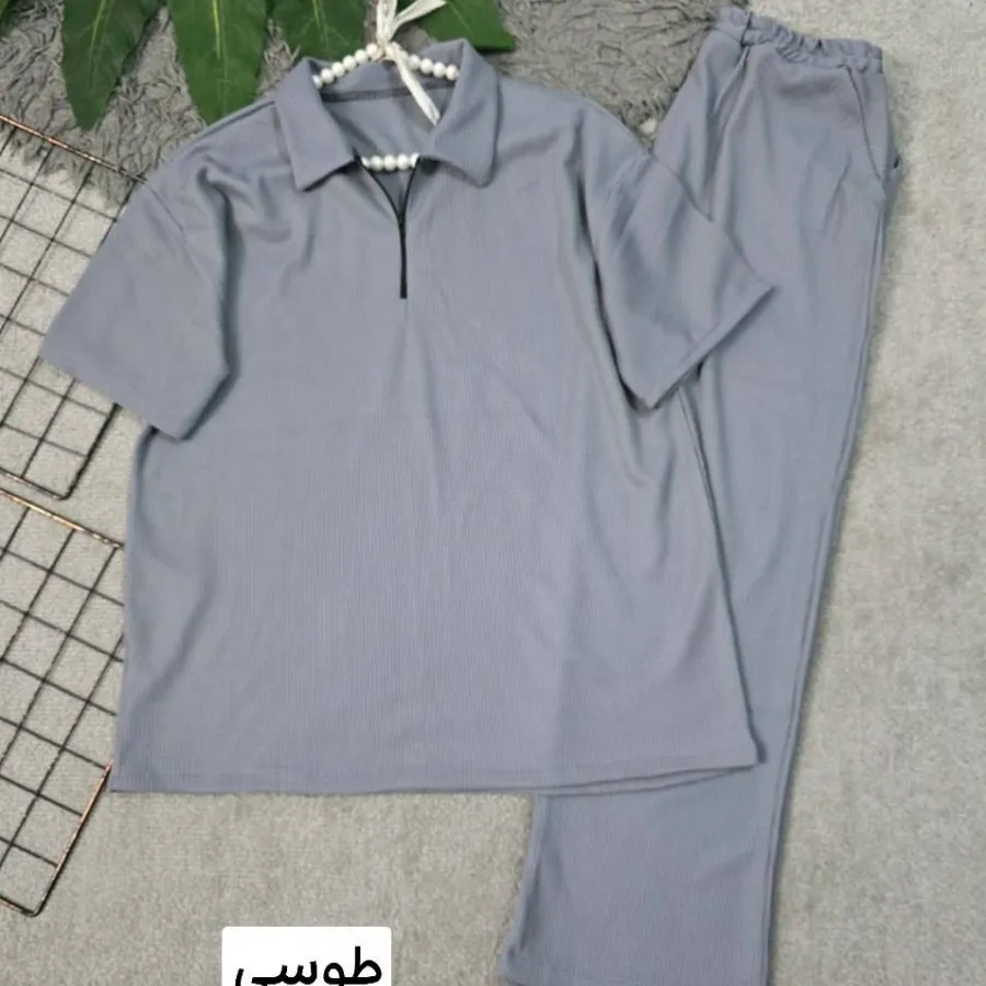 ست شیک مردانه