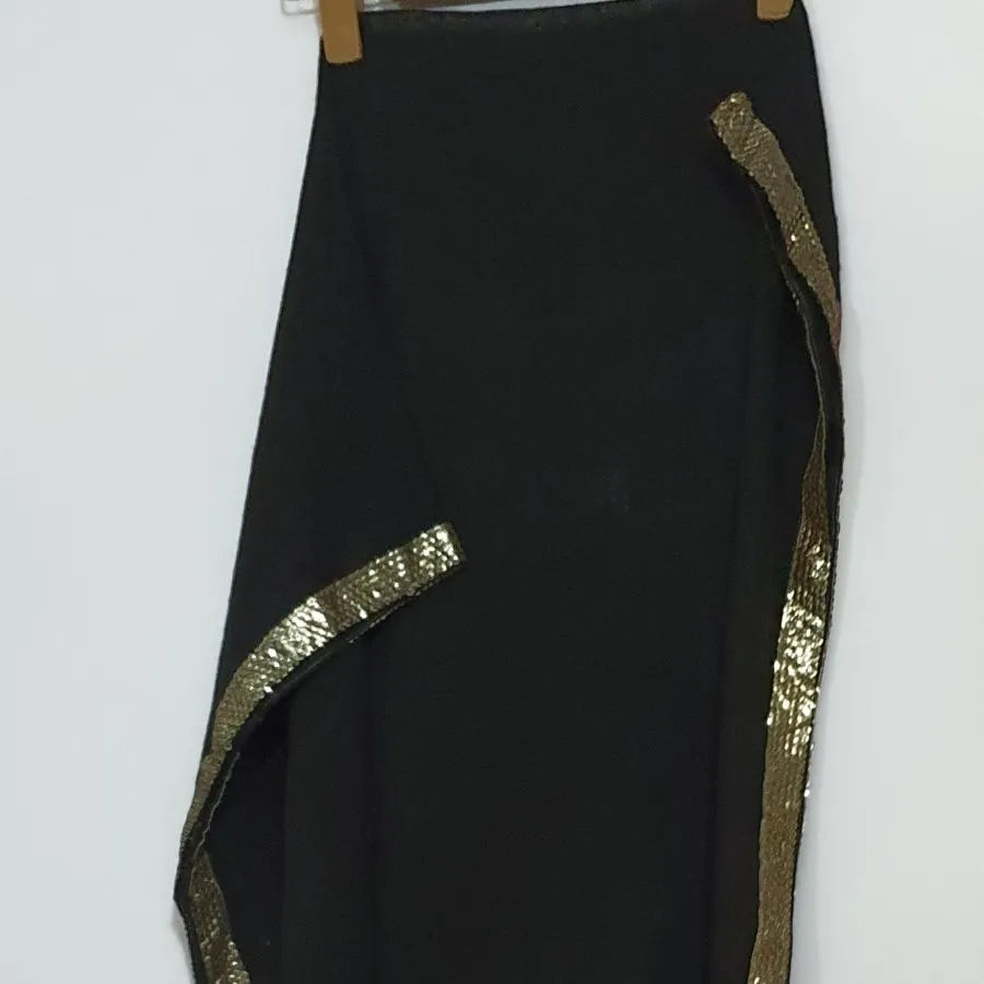 شال مجلسی