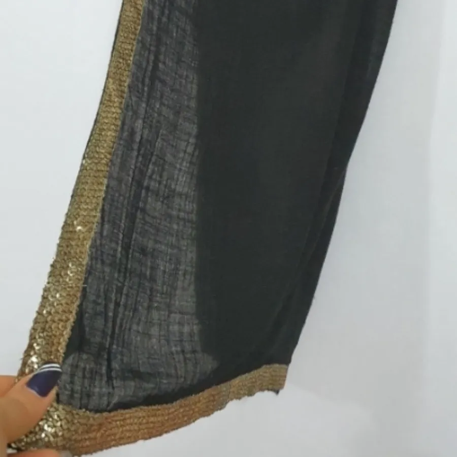 شال مجلسی