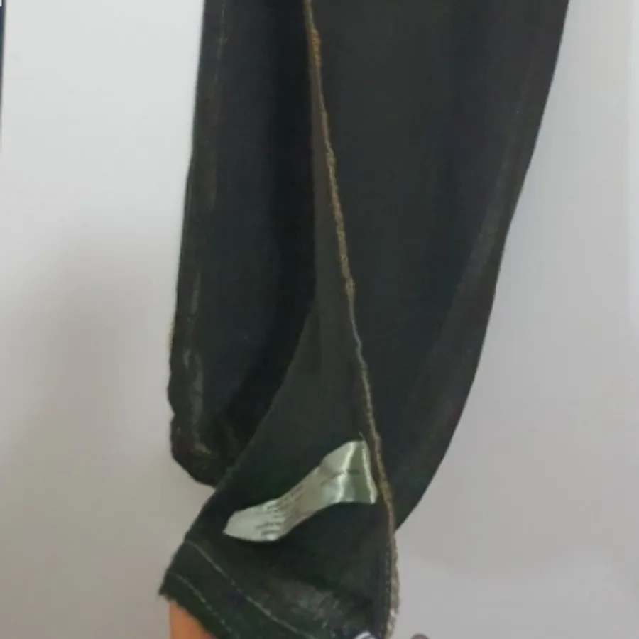 شال مجلسی