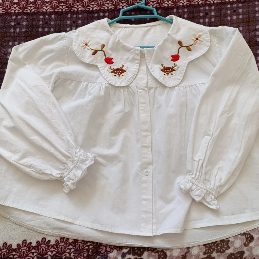 شومیز