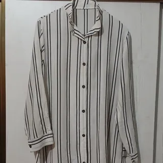 مانتو خنک مناسب فصل
