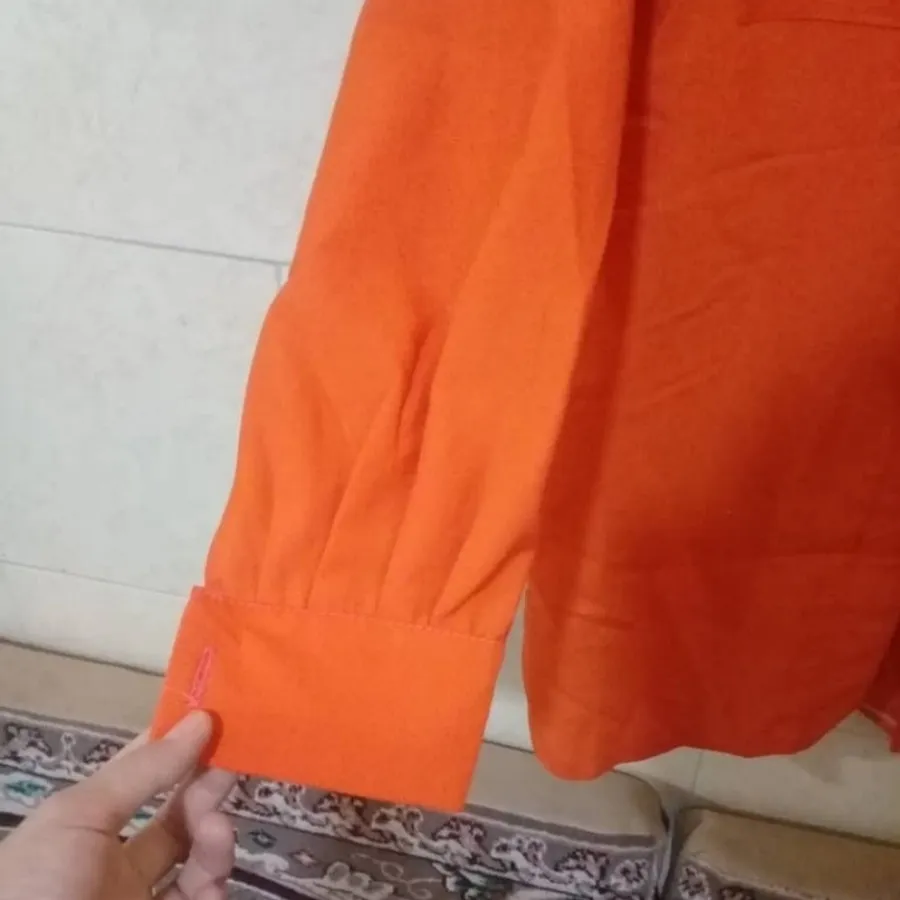شومیز
