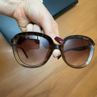 عینک آفتابی