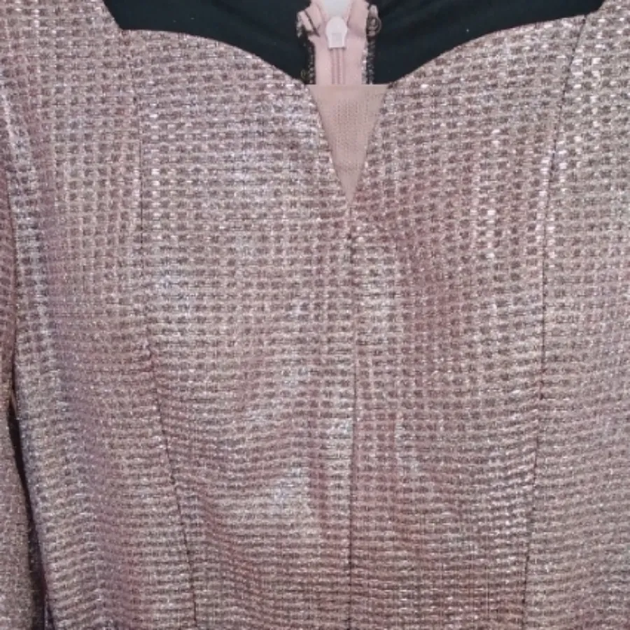مجلسی