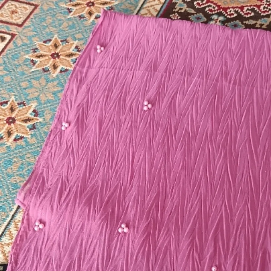شال مجلسی