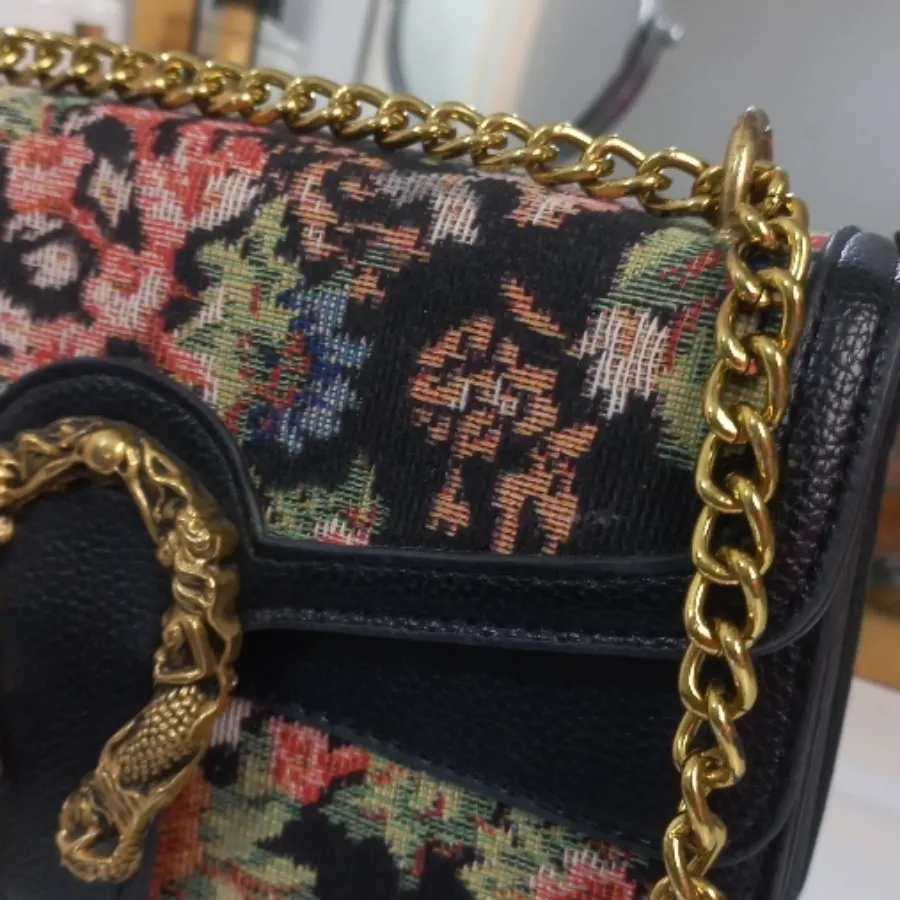 کیف مجلسی