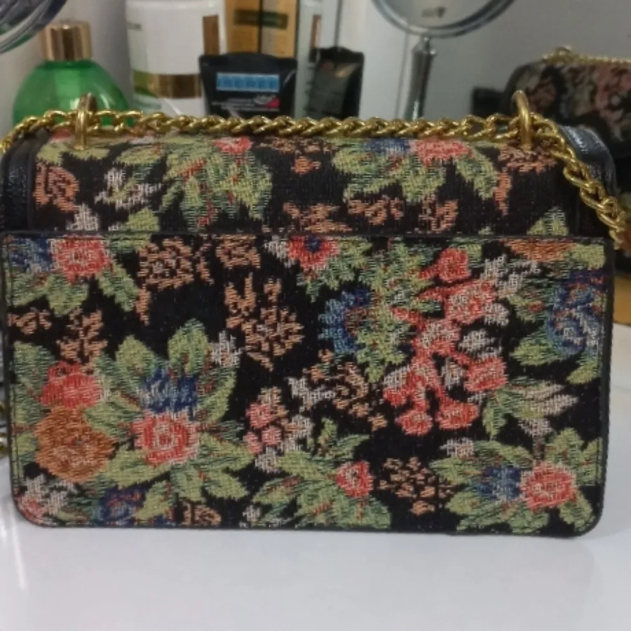 کیف مجلسی
