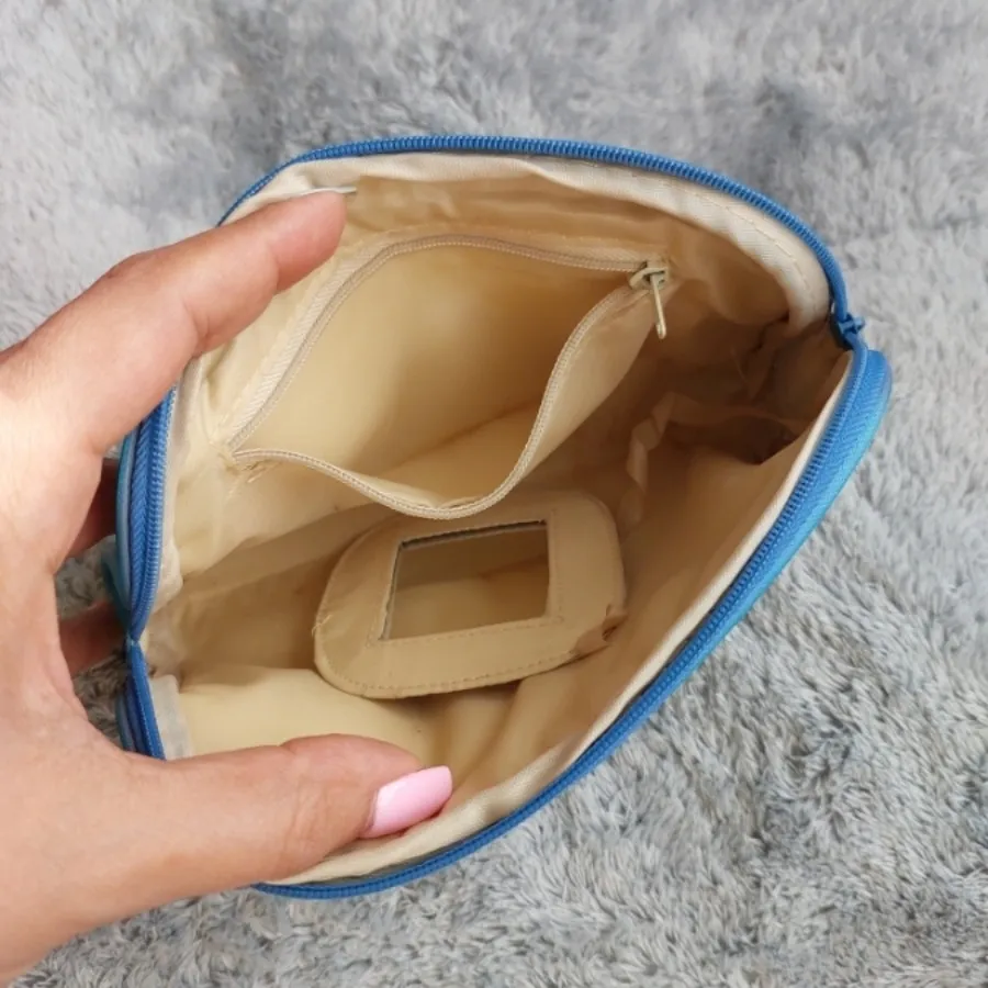 کیف آرایش