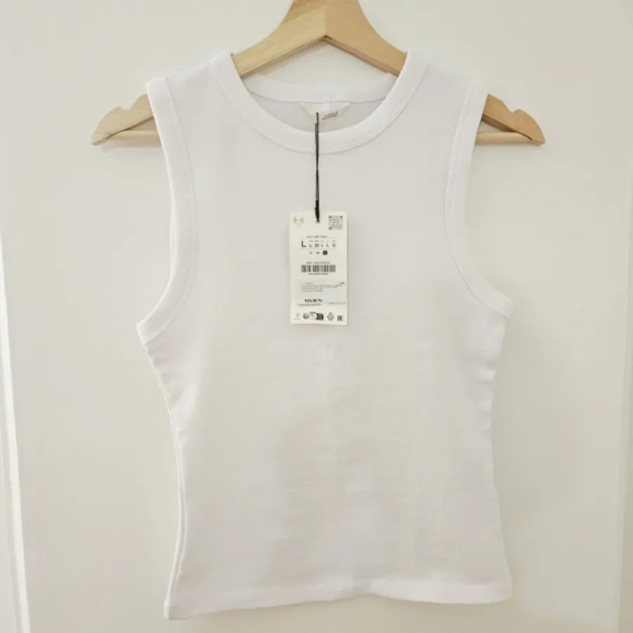 تاپ زارا