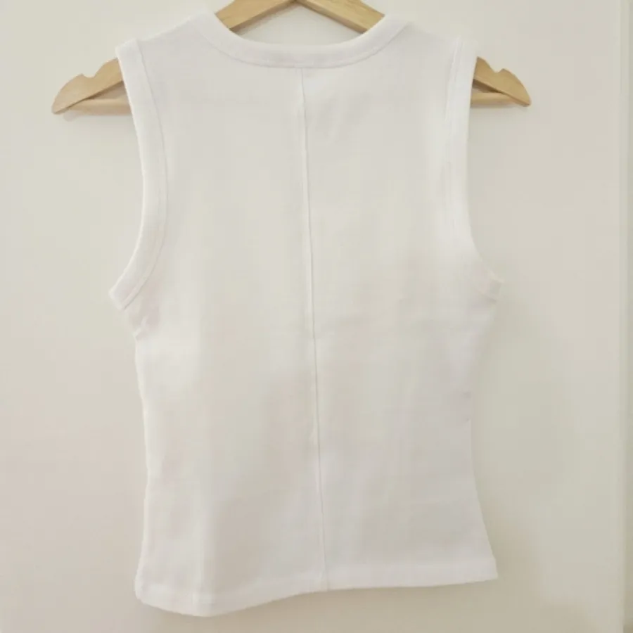 تاپ زارا