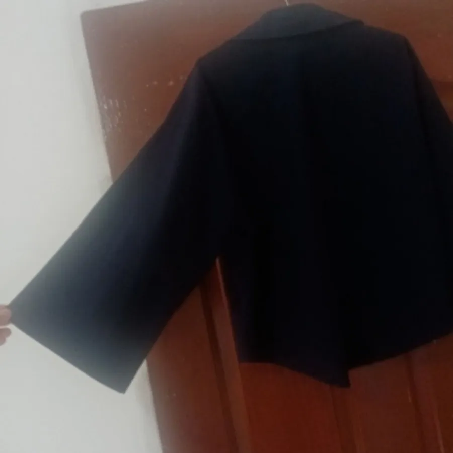 شومیز لنین خنک