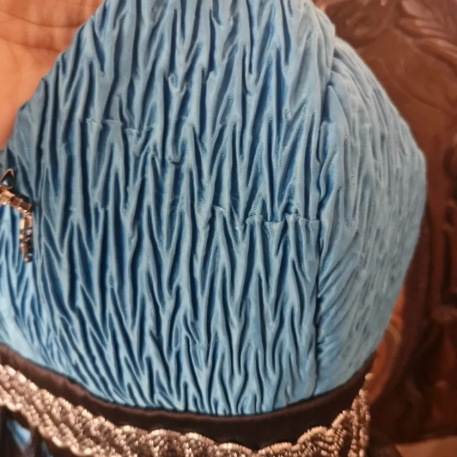 پیراهن مجلسی