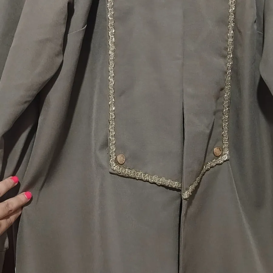 مانتو شیک