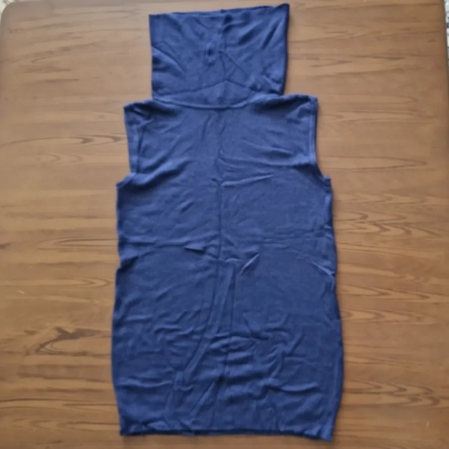 تاپ زنانه