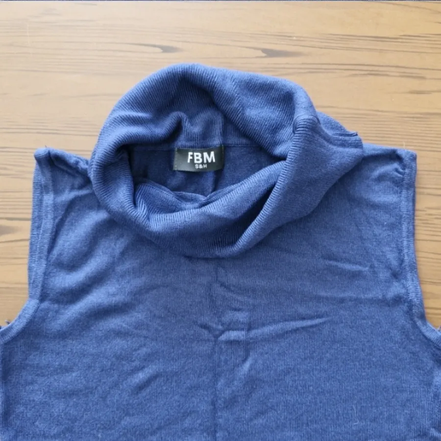تاپ زنانه