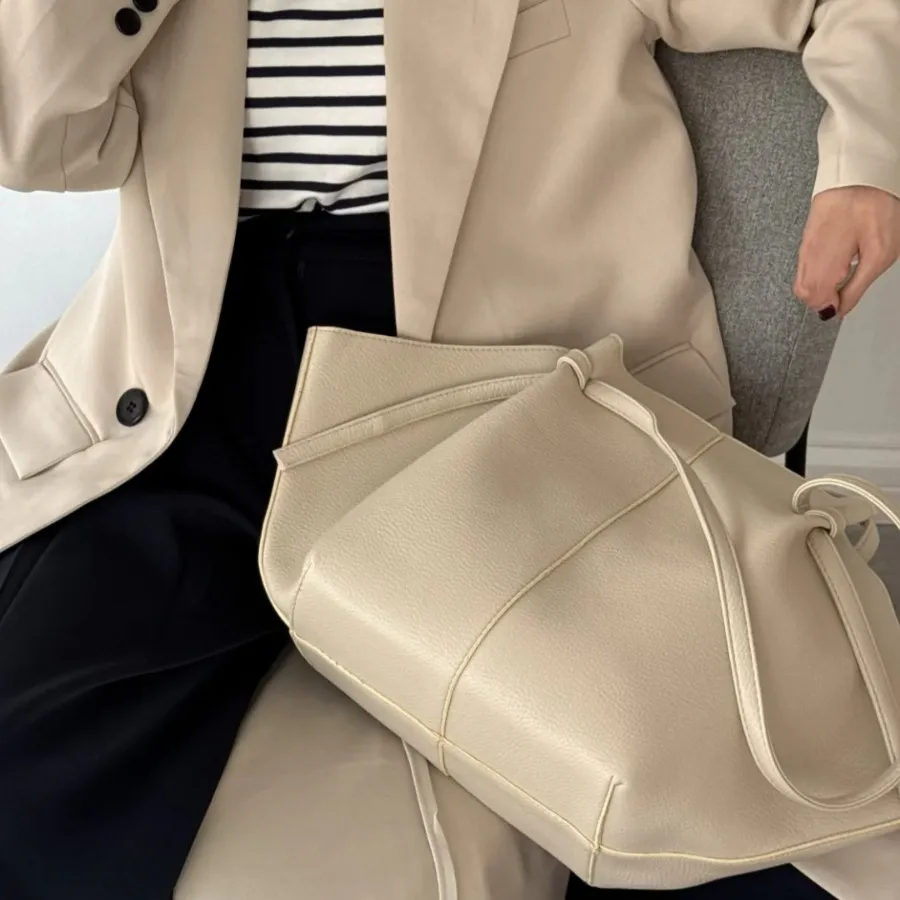 کیف زارا های کپی