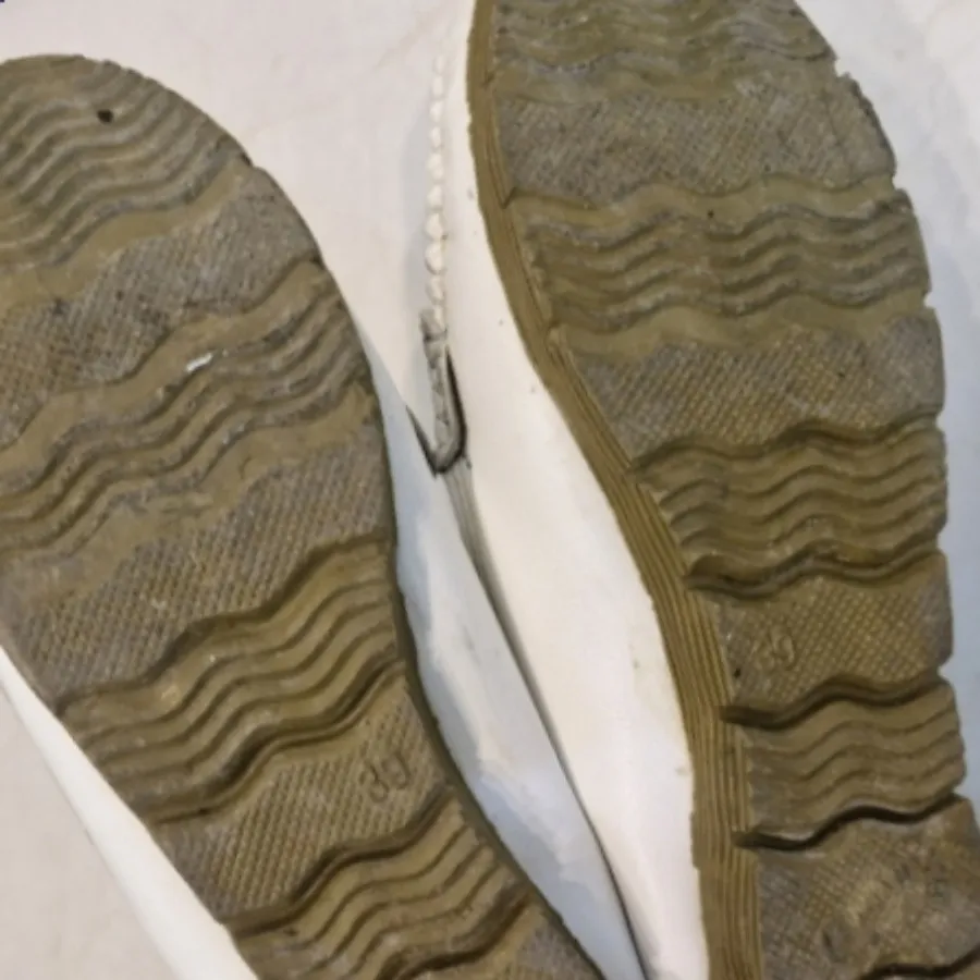 کفش زنانه