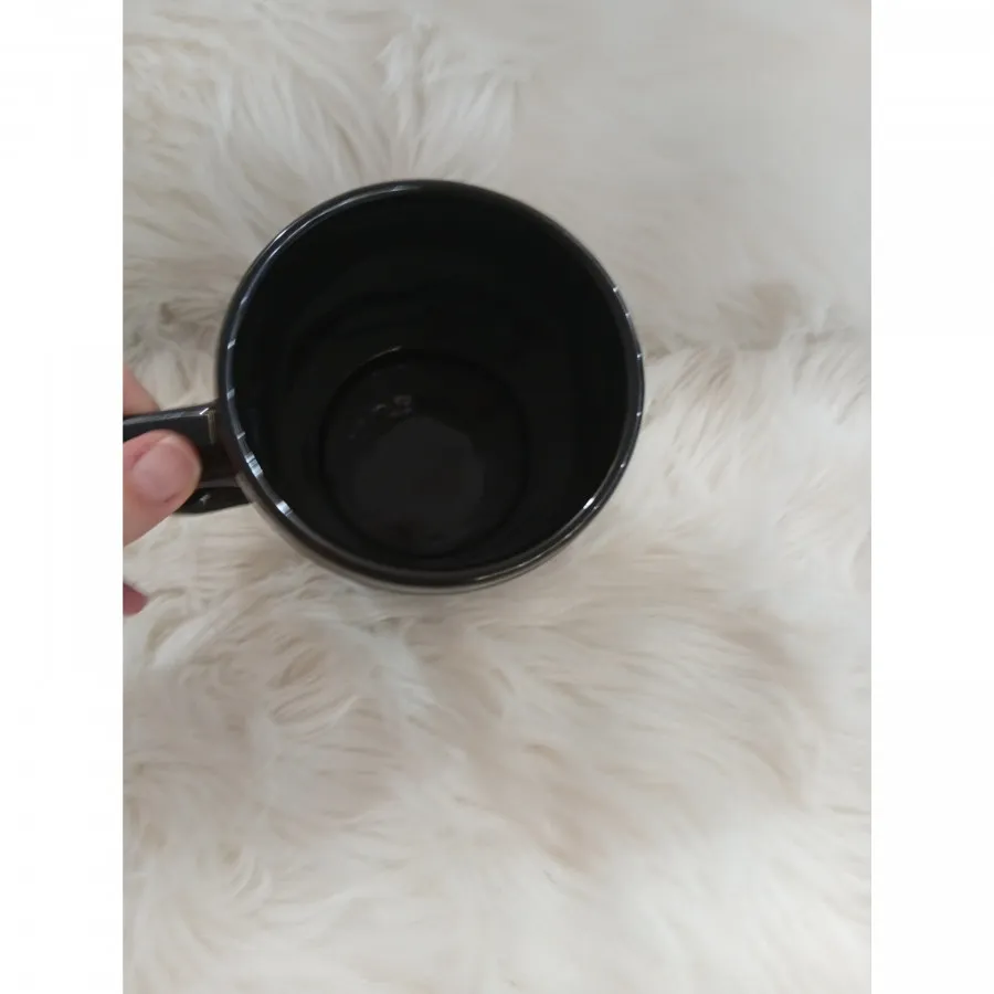ماگ اصل هارلی داوینسون