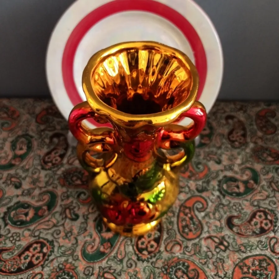گلدان
