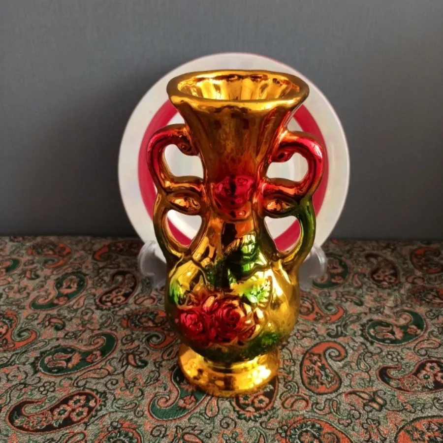 گلدان