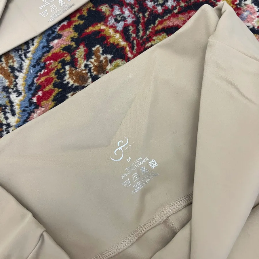 ست فلامت ضدتعریق