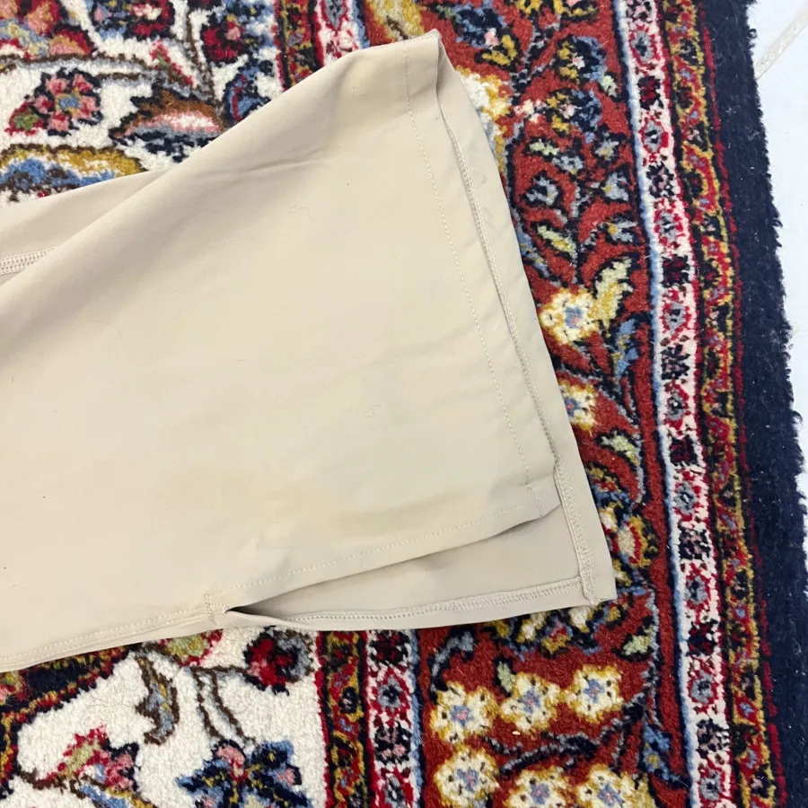 ست فلامت ضدتعریق
