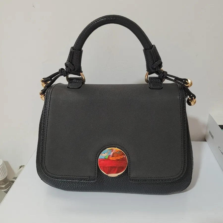 کیف مجلسی زنانه