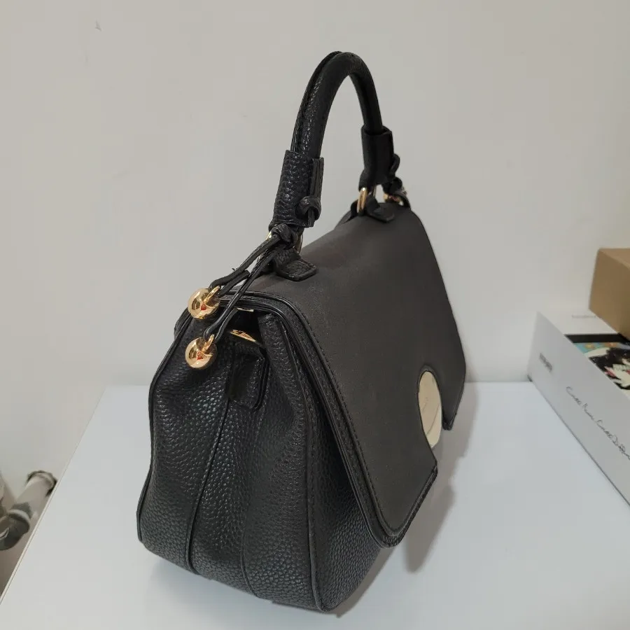 کیف مجلسی زنانه