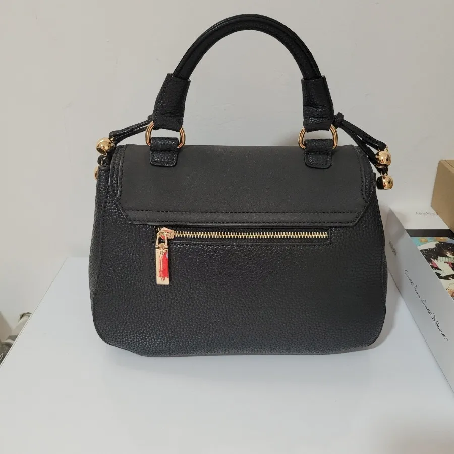 کیف مجلسی زنانه