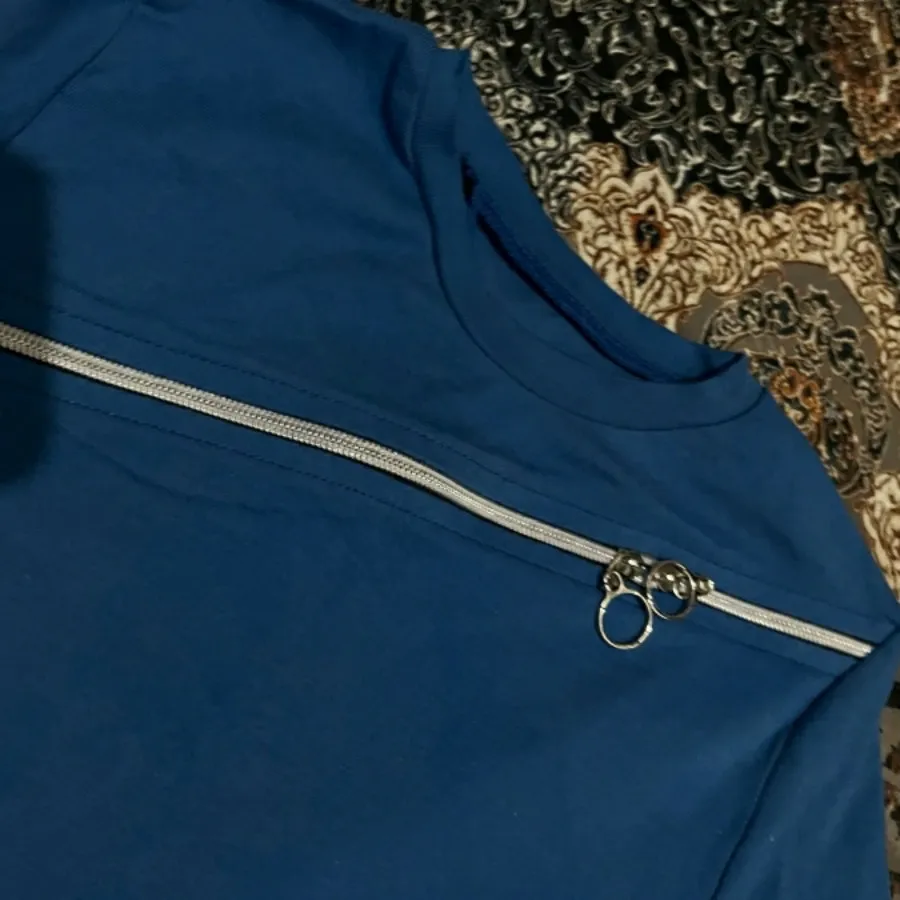 بادی