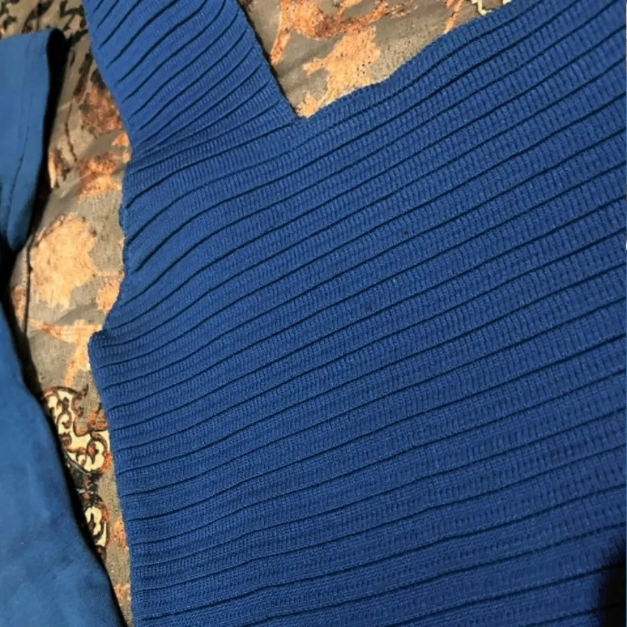 تاپ