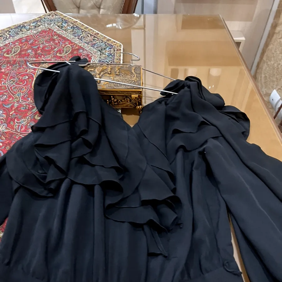 اورال