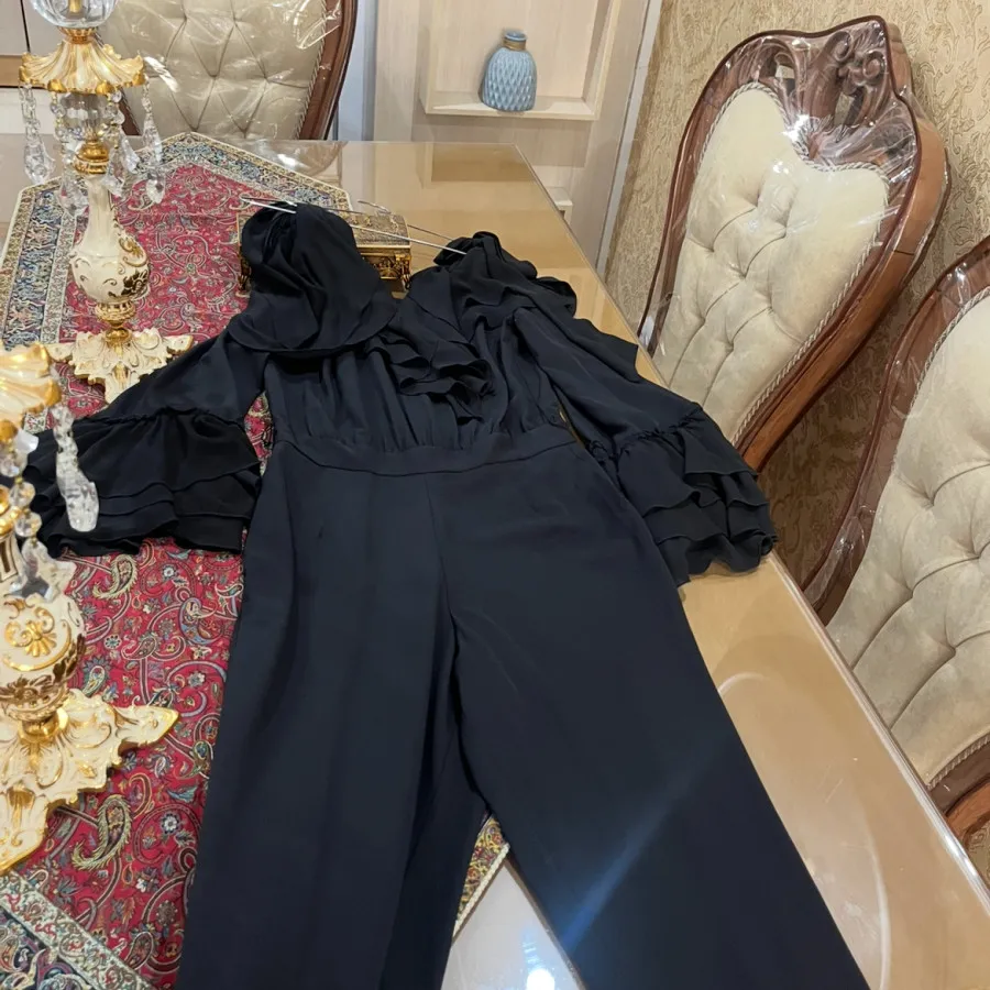 اورال