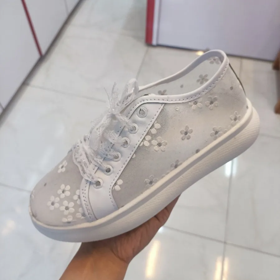 عروس اسپرت