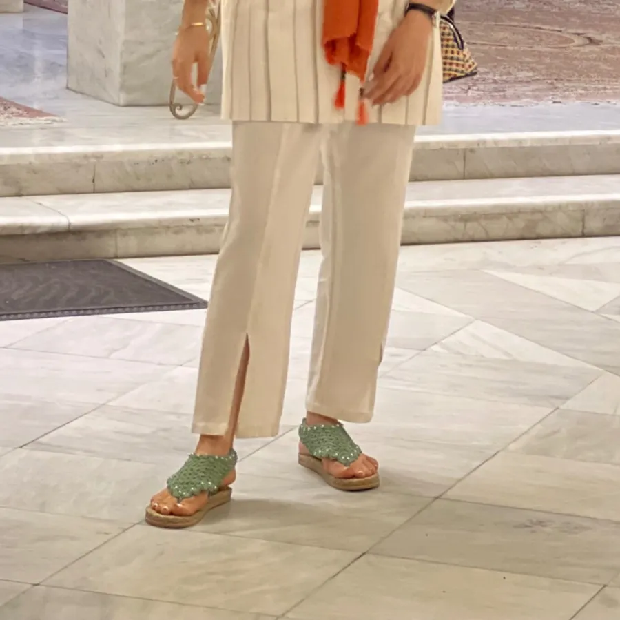 شلوار