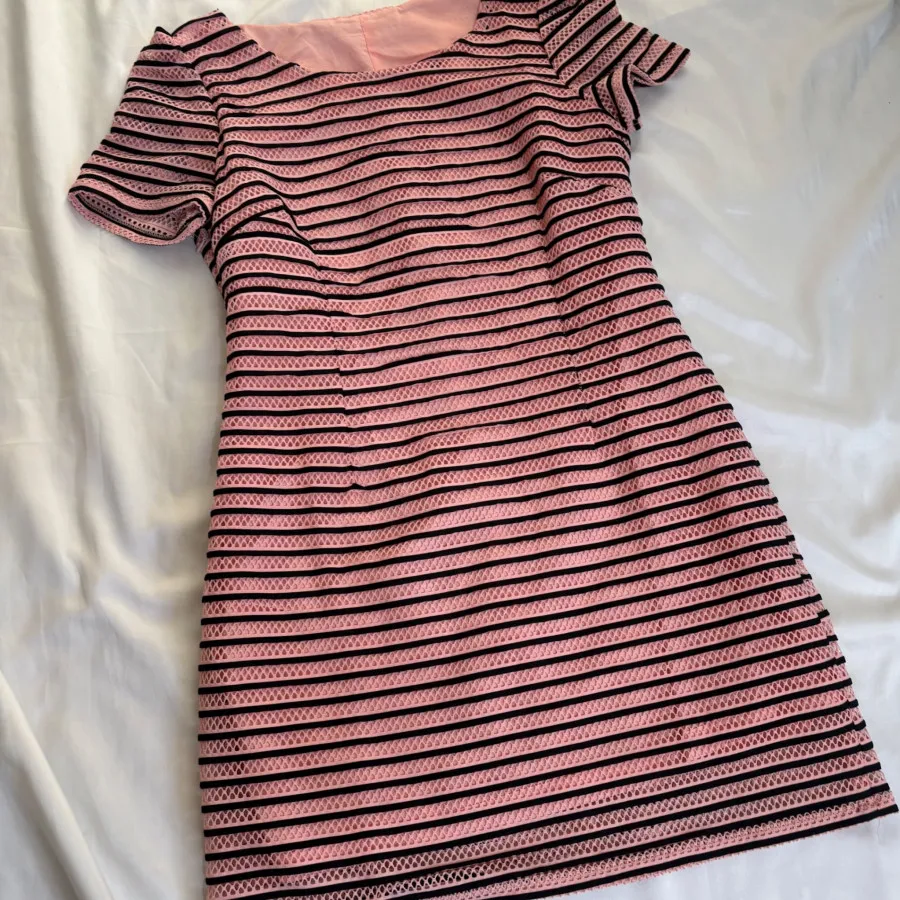 پیراهن