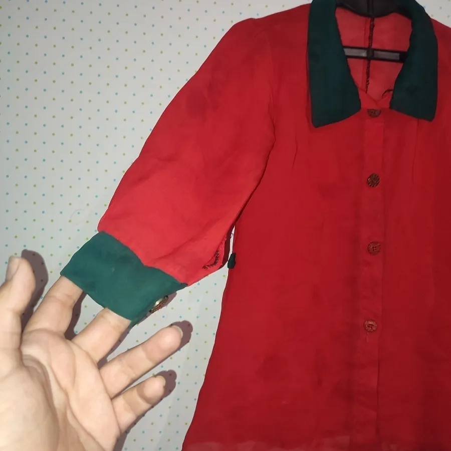 شومیز
