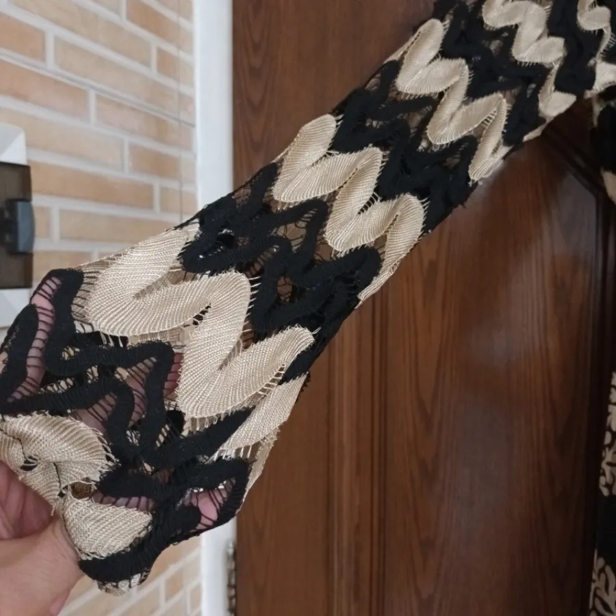 پیراهن مجلسی