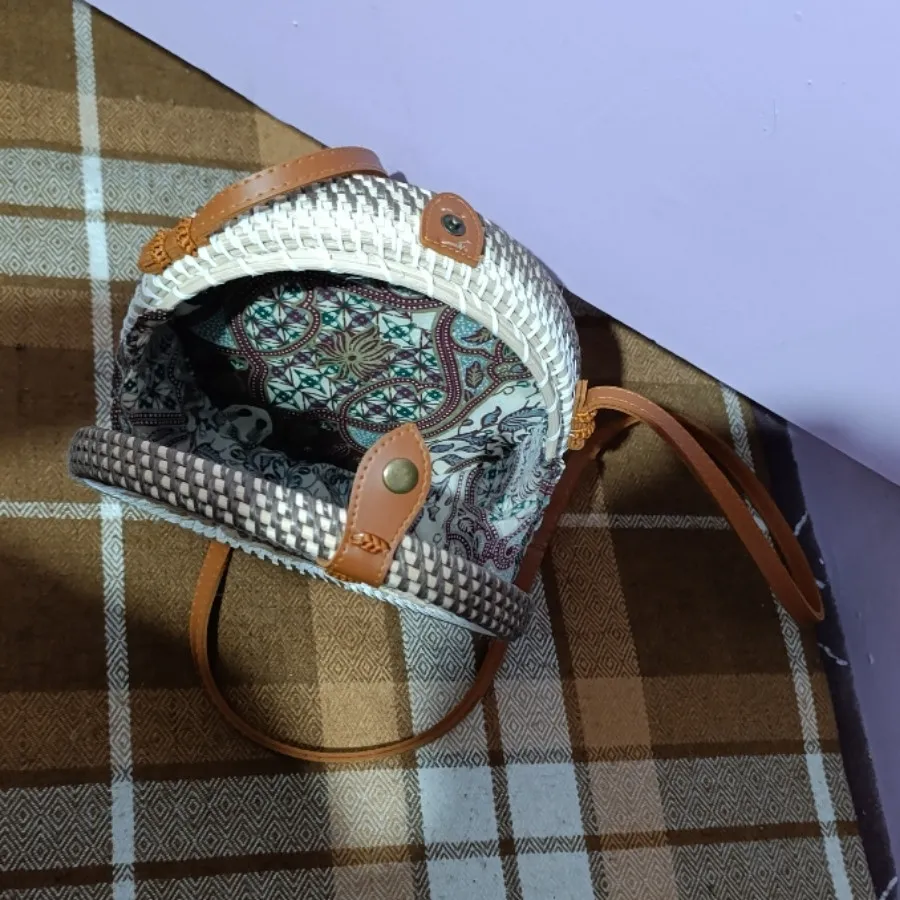 کیف زنانه