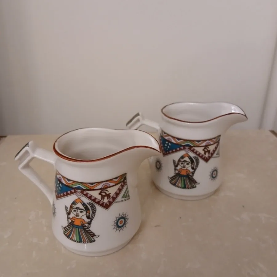 سس خوری