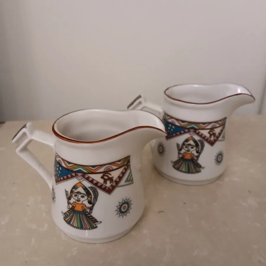سس خوری