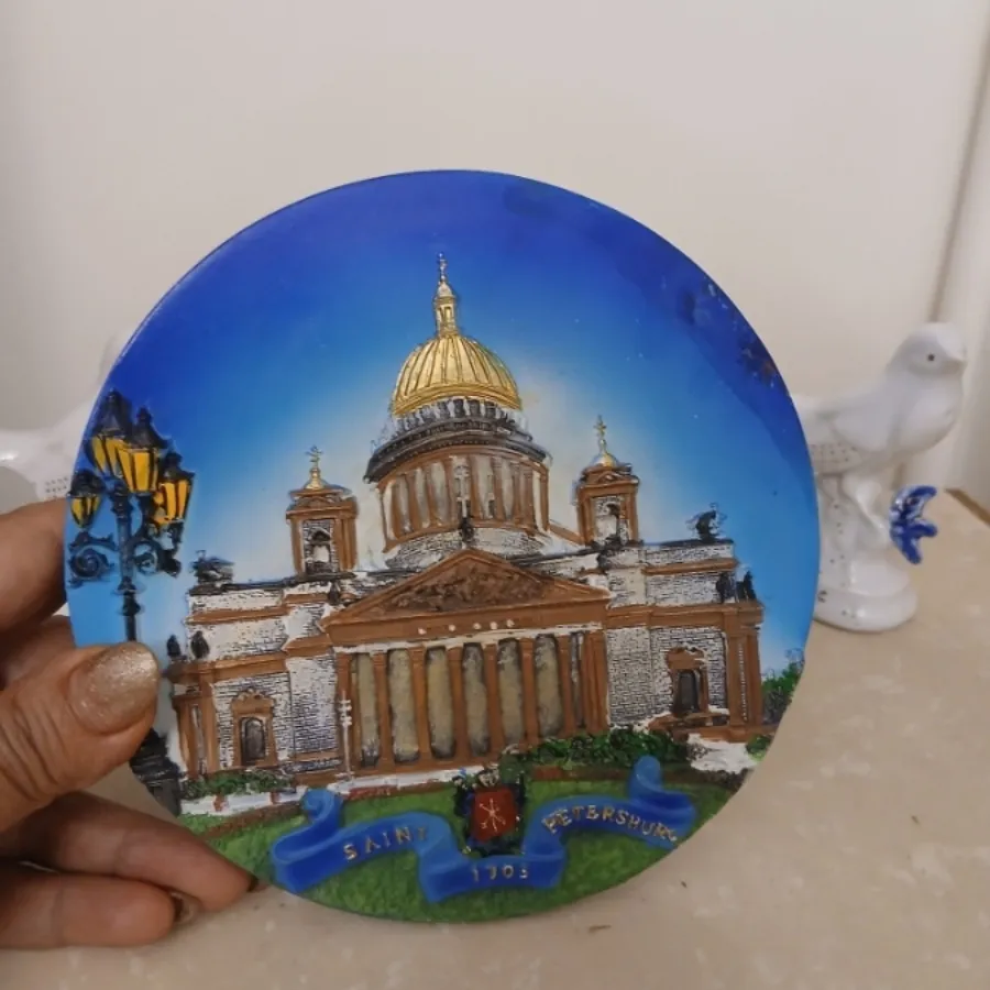 دکوری دیوارکوب