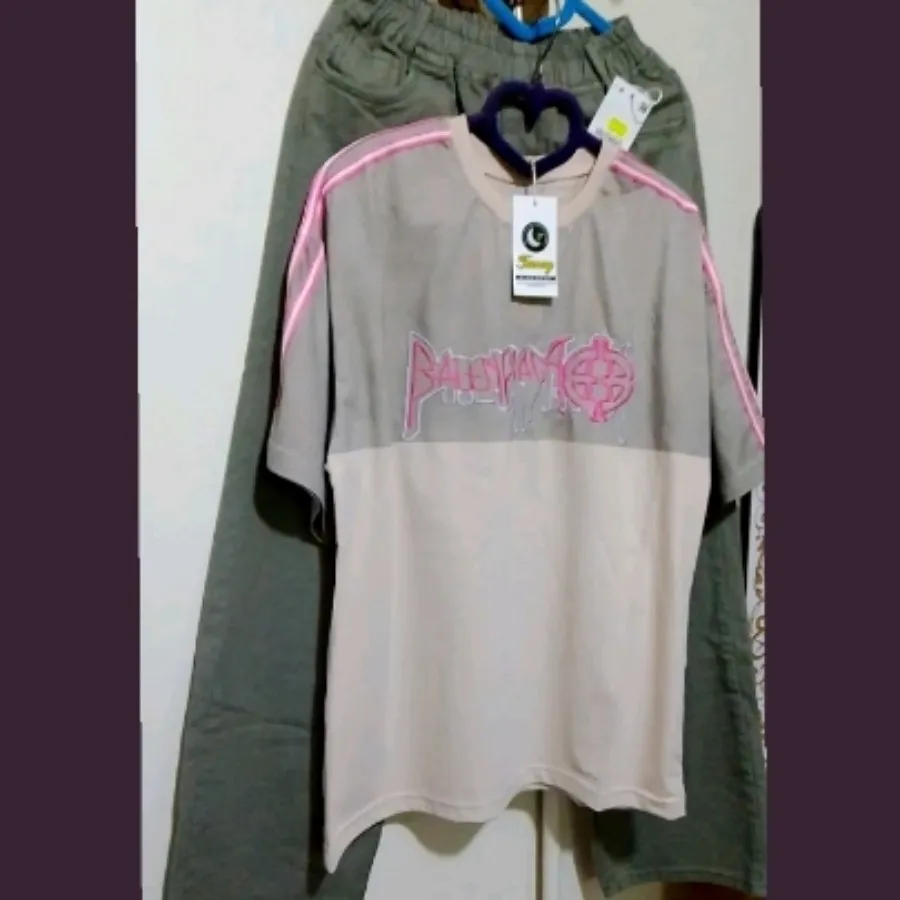 تیشرت شلوار شیک