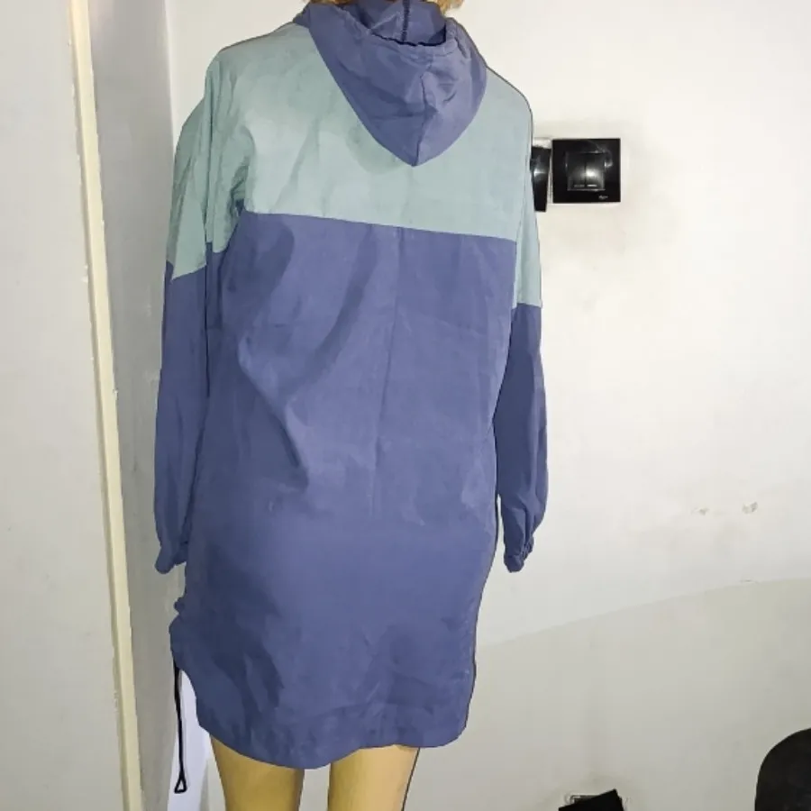 ست هودی و شلوار راحتی خنک