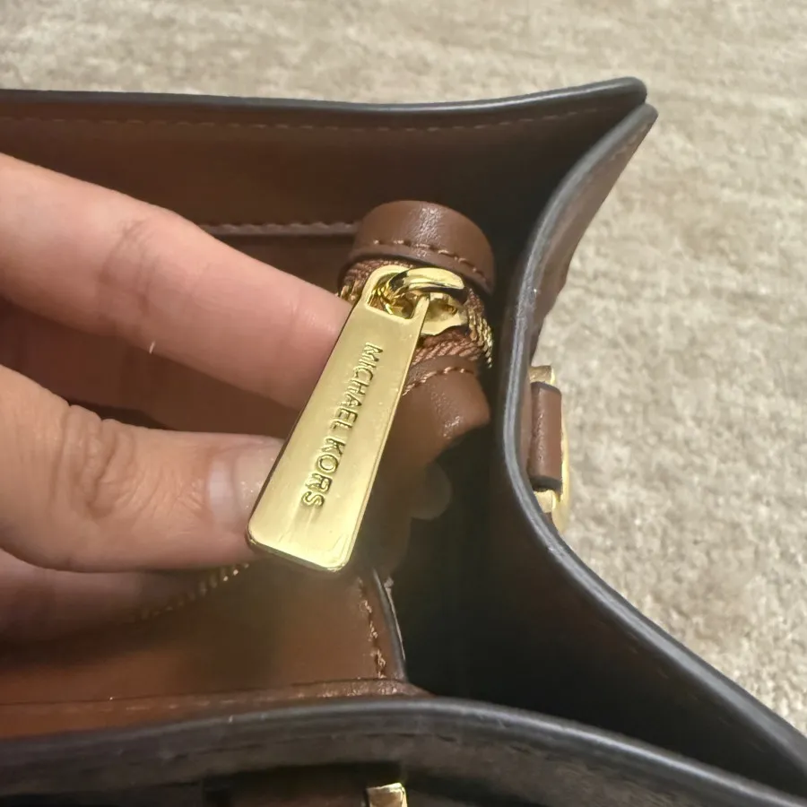 کیف مایکل کورس