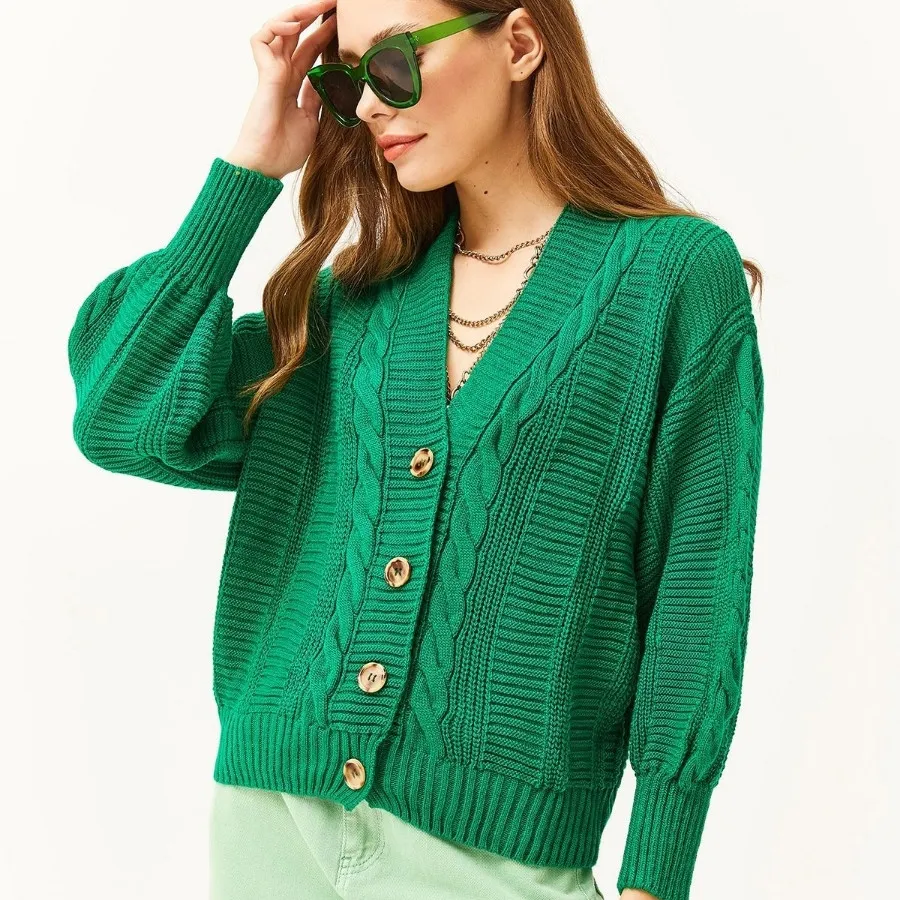 بافت اورجینال برند ZARA
