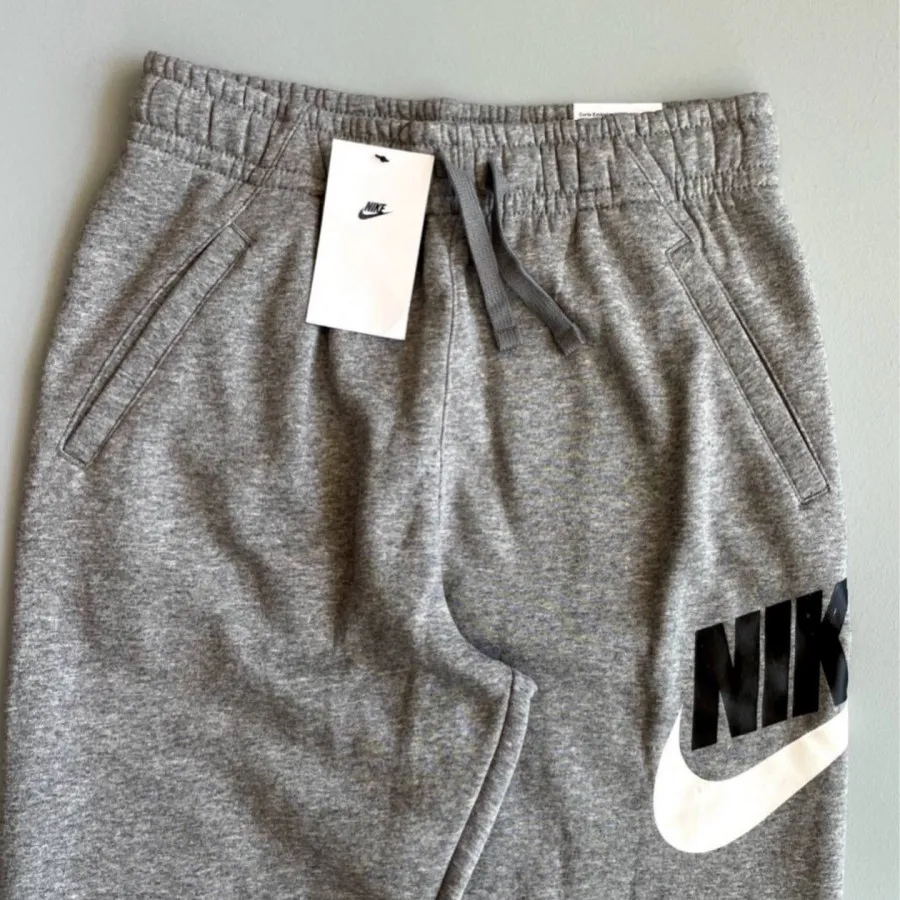شلوار اسلش Nike