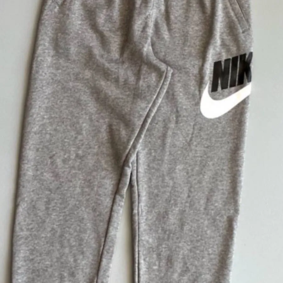 شلوار اسلش Nike