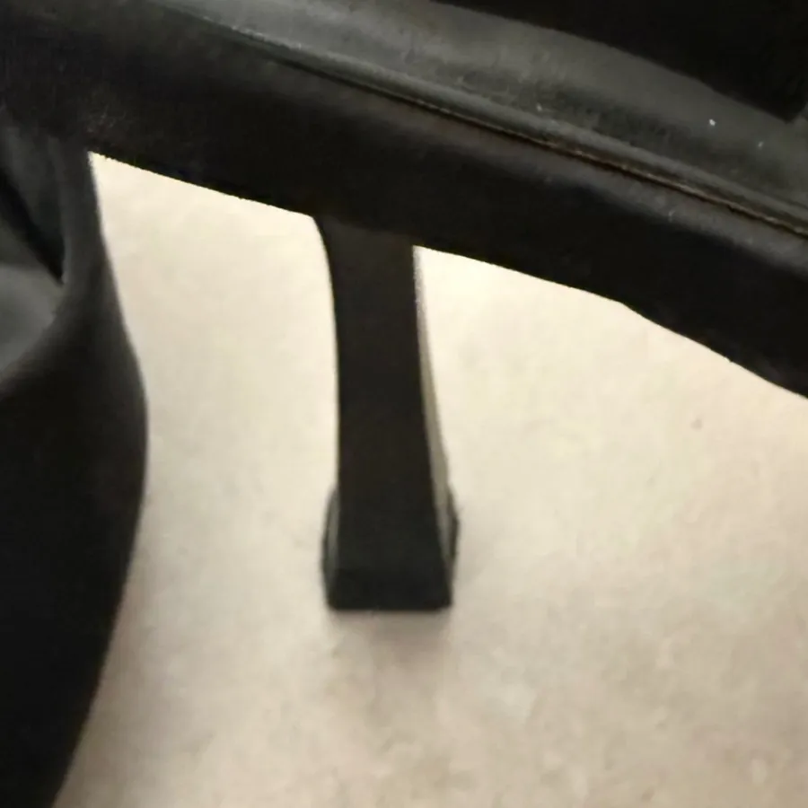 کفش زارا